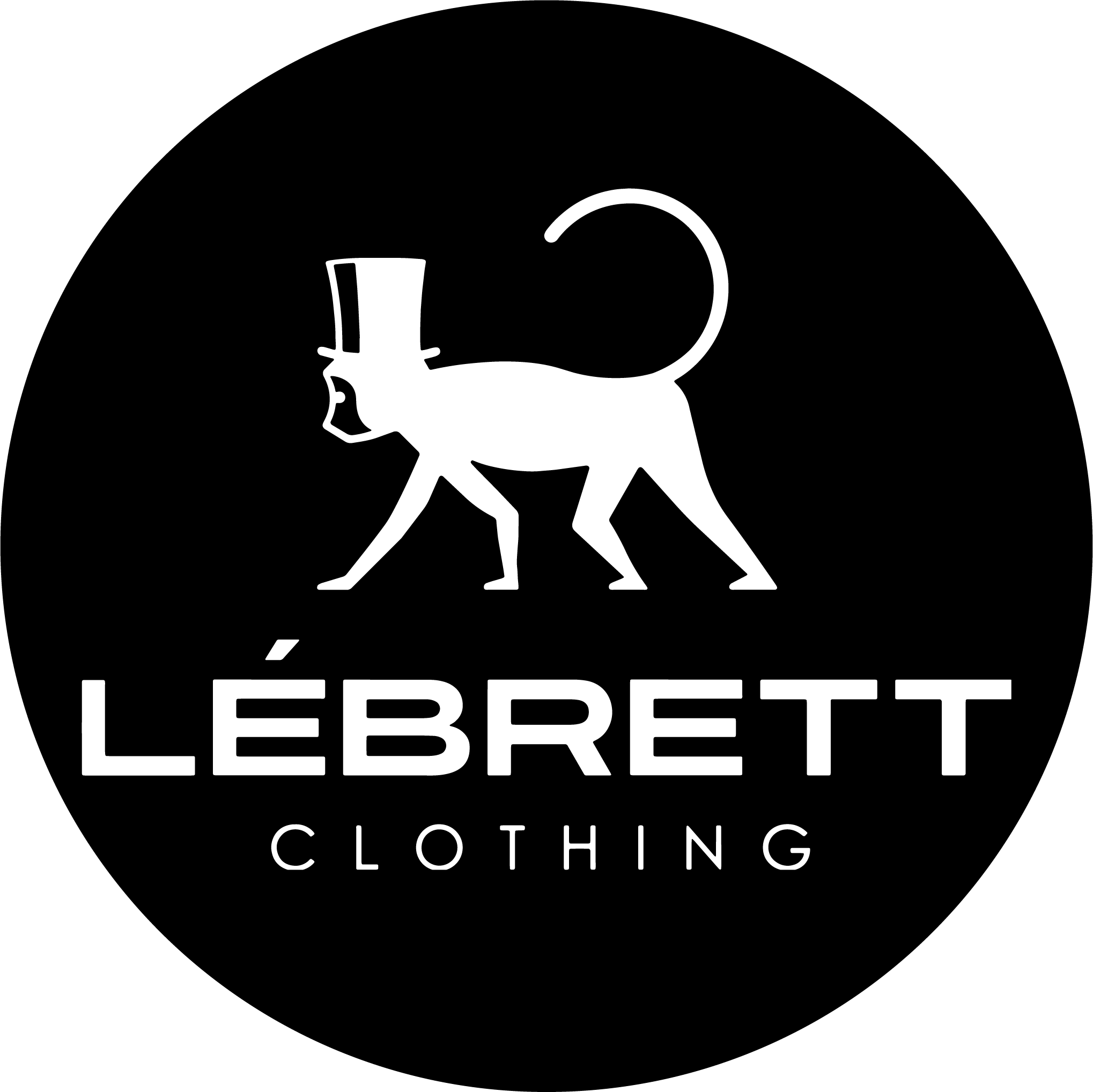 lebrettclothing